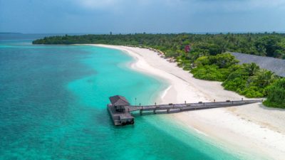 hanimaadhoo