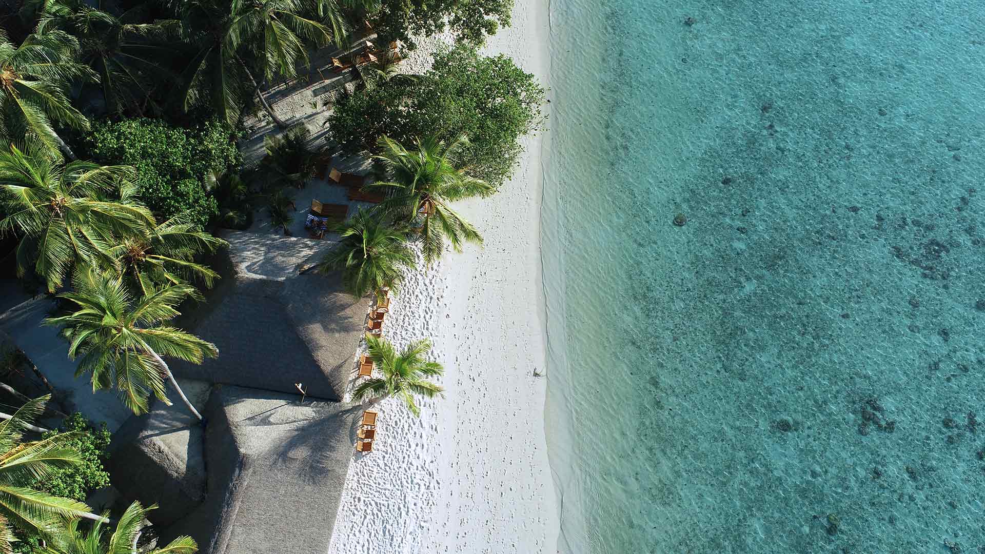 thinadhoo